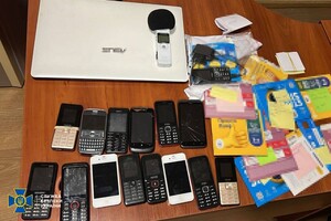 Шпионили за волонтерами и чиновниками в Одессе и еще двух городах: СБУ разоблачила агентов ФСБ