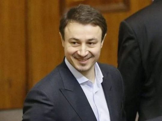 Кожен третій діяч ВО «Свобода» служить, партія має історію та впізнаваність, тому стартуватиме швидко: політолог високо оцінив перспективи політсили
