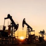 США и Великобритания усиливают санкционное давление на нефтяной сектор России
