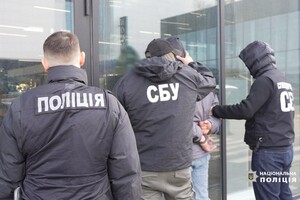 Снятие с розыска за шесть тысяч долларов: военные из Одесской области злоупотребляли влиянием