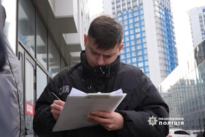 Снятие с розыска за шесть тысяч долларов: военные из Одесской области злоупотребляли влиянием