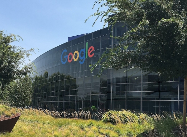 Google согласился выплатить $28 млн по иску о расовой дискриминации Google согласился выплатить $28 млн по иску о расовой дискриминации