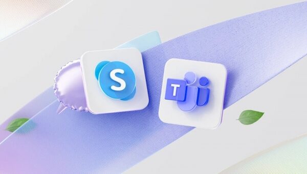 Microsoft закроет Skype уже в мае 2025 года