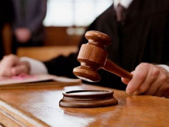 «Сидіти» не буде: суд виніс рішення у скандальній справі екснардепа Кормишкіної
