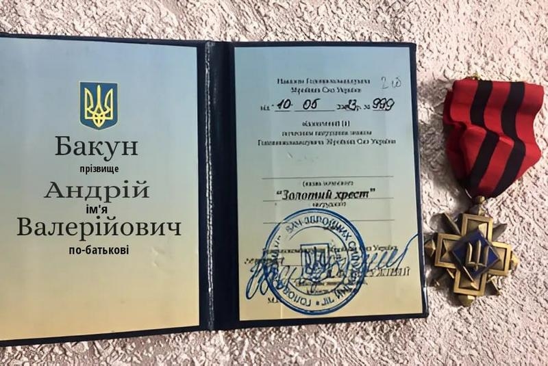 Боєць, якому через поранення паралізувало ноги й пів тіла, зустрів в лікарні своє кохання: у воїна з’явився шанс знову ходити