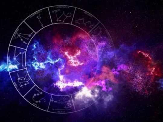 Раки матимуть ризик помилки, а Скорпіони замисляться про минуле: гороскоп на 9 травня