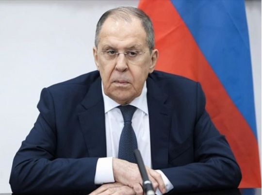У&nbsp;путіна висунули умову для підписання мирної угоди з&nbsp;Україною