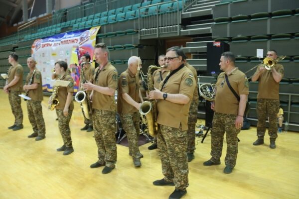 Греплінг. Дитяча ліга: сила, народжена в серцях майбутніх чемпіонів Греплінг. Дитяча ліга: сила, народжена в серцях майбутніх чемпіонів
