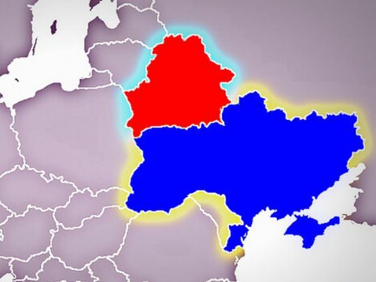 Київ під загрозою окупації з&nbsp;білорусі? Експерт оцінив небезпеку та&nbsp;що&nbsp;потрібно росіянам для успішної атаки столиці