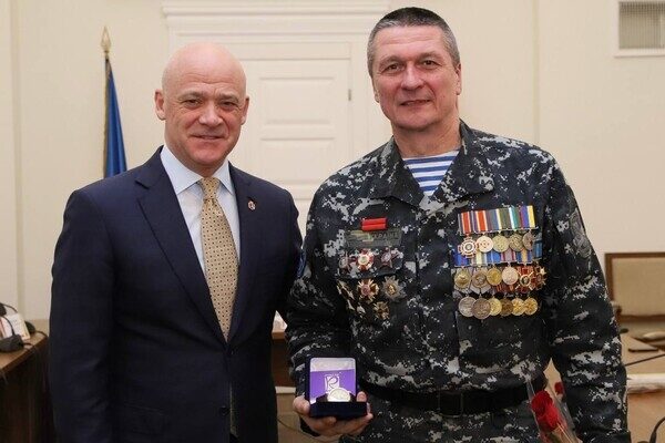 Во время выполнения боевого задания погиб одесский летчик Константин Оборин Во время выполнения боевого задания погиб одесский летчик Константин Оборин