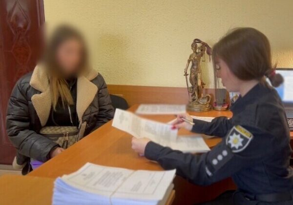 В Одесской области мошенники обманули мать пропавшего бойца: что решил суд