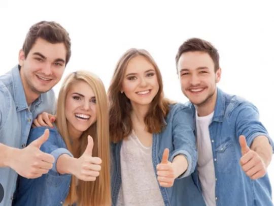 Ініціативні та&nbsp;готові до&nbsp;змін: п'ять знаків зодіаку Успіх буде супроводжувати на&nbsp;тижні 7&nbsp;&mdash; 13 липня