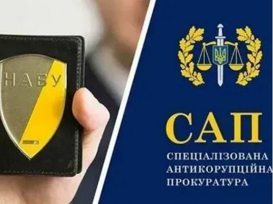 Скандали, неефективність і шалені витрати. Депутати взялися за перевірку НАБУ: що відомо