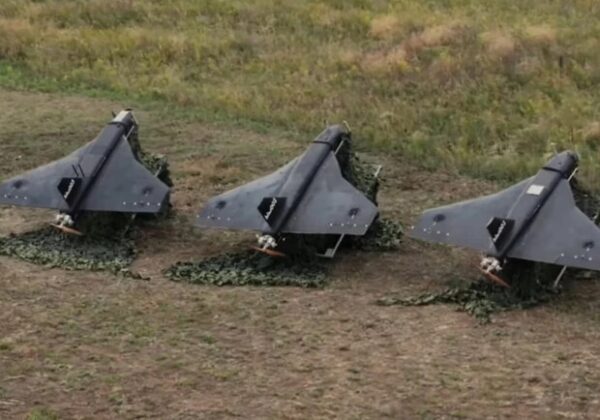 Ночная атака беспилотниками в Одесской области: раненый мужчина и поврежденная инфраструктура
