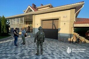 Некачественное сливочное масло для военных: в Одессе разоблачили мошенническую схему