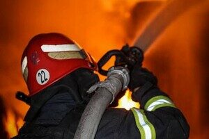 Массированная дроновая атака на Одесчину: под ударом оказались энергообъекты