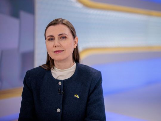 &laquo;Дуже приємно бачити вас здоровим і&nbsp;живим&raquo;: в&nbsp;Європі відреагували на&nbsp;висловлювання путіна
