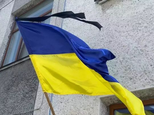«Не розумію, чому в Києві сьогодні день жалоби»: аналітик про жахливу ілюзію миру в країні війни — тил живе, коли фронт вмирає