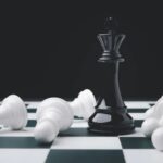 OpenAI победил Grok в шахматном турнире