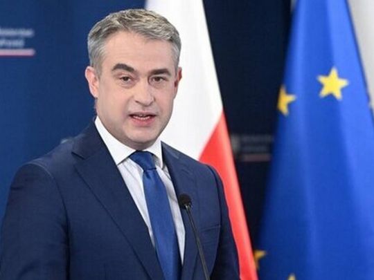 «путін отримав нового союзника в Європі»: рішення президента Польщі розкритикував віцепрем’єр Гавковський