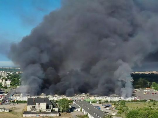 росія може відновити свою гібридну кампанію проти Європи найближчим часом&nbsp;&mdash; аналітики