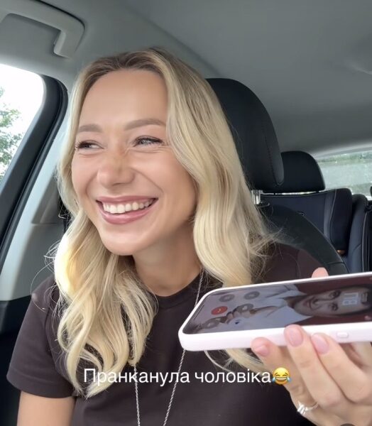 Тобі вже нічого не поможе: Віктор Павлик вразив Мережу