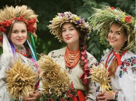 Водоліям&nbsp;&mdash; несподівані знайомства, Левам&nbsp;&mdash; шалений успіх, а&nbsp;Скорпіонам&nbsp;&mdash; нові можливості: гороскоп на&nbsp;20 серпня