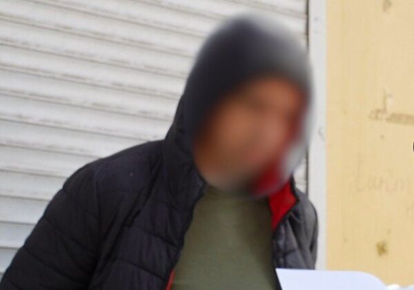 Требовал у подчиненного деньги: в Одесской области задержали командира воинской части Требовал у подчиненного деньги: в Одесской области задержали командира воинской части