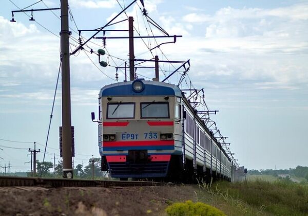 Одесские электрички будут работать по новому расписанию: что изменится Одесские электрички будут работать по новому расписанию: что изменится