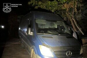 Вырыли тоннель и вынесли товар: в Одессе мужчины ограбили склад 7-го км Вырыли тоннель и вынесли товар: в Одессе мужчины ограбили склад 7-го км