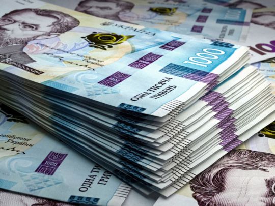 Купівля страхового стажу: чи вигідно майбутньому пенсіонеру витрачати гроші