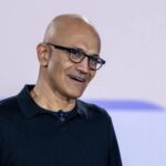 Microsoft инвестирует 30 миллиардов долларов в британский ИИ-сектор