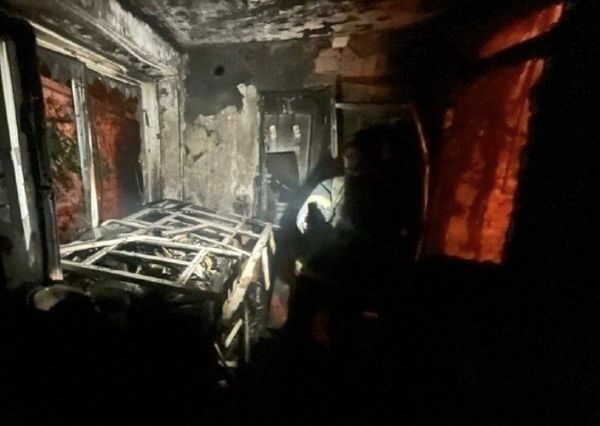 Нічна атака стала рекордною: понад 800 дронів та ракет били по Україні