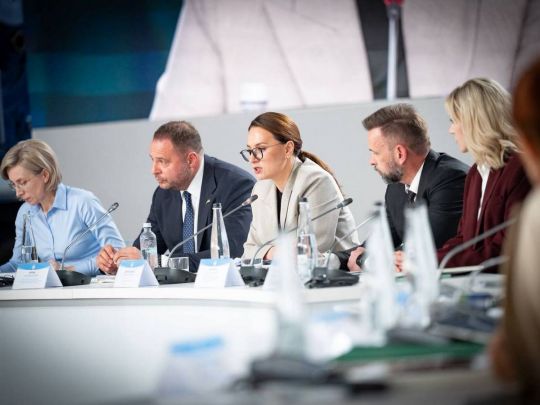 Нова підтримка на зиму: уряд роздасть гроші на опалення мільйонам українців