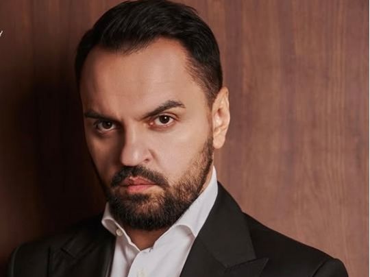 Відмінити відбір: чому відомий продюсер проти проведення Нацвідбору