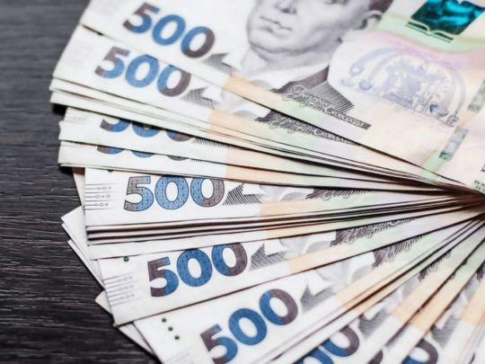 Понад 600 тисяч українців можуть отримати по&nbsp;6500 гривень: кому і&nbsp;чому можуть надати допомогу на&nbsp;зиму