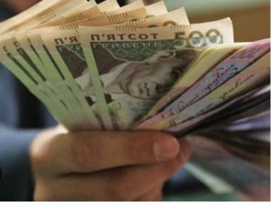 Мінфін виступив проти різкого підвищення зарплат учителям до&nbsp;трьох мінімалок