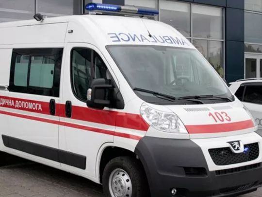 На Волині від укусу кошеня померла жінка: лікарі назвали причину