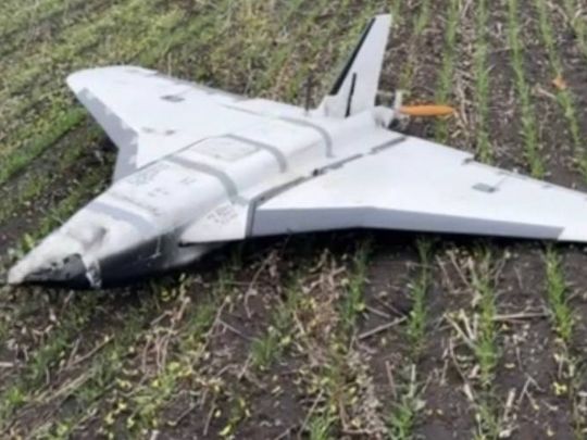 Окупанти використовують підступну зброю: здається, що її можна легко знешкодити, але це не так