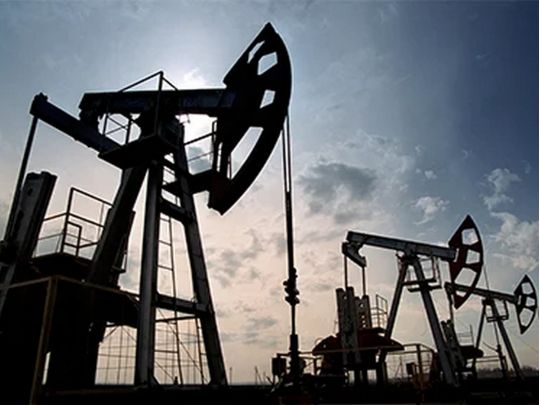 Російська нафта встановила антирекорд своєї ціни за 2,5 роки: скільки вона коштує тепер
