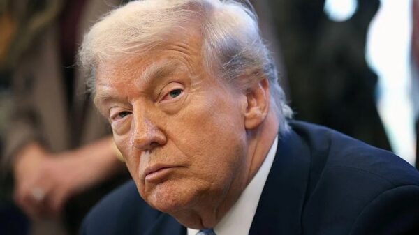Венесуэла обвинила Трампа в «колониальной угрозе» Венесуэла обвинила Трампа в «колониальной угрозе»