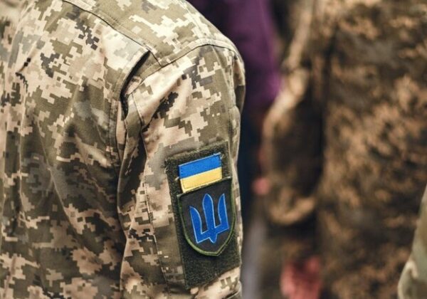 Попытка самоувечья в Киевском РТЦК и СП Одессы: что известно об инциденте и как реагировали службы