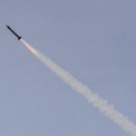 РФ атаковала Одесчину баллистикой: что известно о ракетном ударе