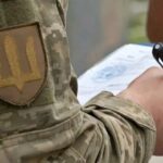 Совершил нападение на защитника Мариуполя: в Одессе будут судить работника ТЦК и СП