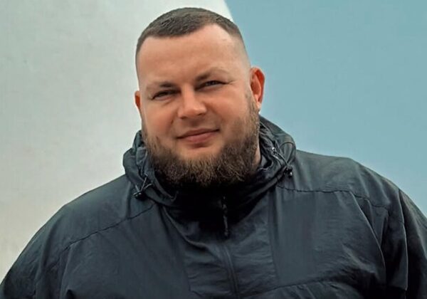 По делу об убийстве Демьяна Ганула привлекли новые материалы: на следующем заседании будут допрашиваться обвиняемый