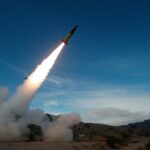 Китай вводит санкции против американских оборонных компаний из-за поставок оружия Тайваню