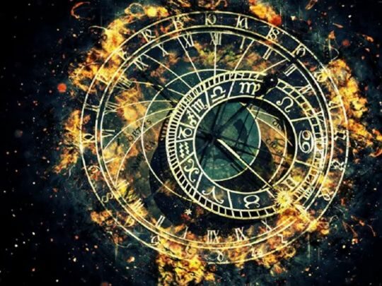 Козерогам&nbsp;&mdash; не&nbsp;ображати близьких, Близнятам&nbsp;&mdash; менше говорити, а&nbsp;Овнам&nbsp;&mdash; бути доброзичливими: гороскоп на&nbsp;26 грудня