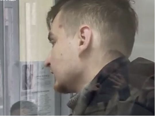 Смертельний інцидент у Львові: підозрюваного у загибелі військового ТЦК арештовано