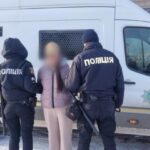Служба в тылу за четыре тысячи долларов: в Одессе разоблачили коррупционную схему в воинской части