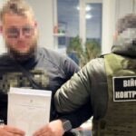 В Одессе СБУ разоблачила военного «крота», готовившего ракетную атаку РФ на морские дроны Sea Baby и Magura